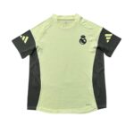 camisa-real-madrid-verde-2026-27-tiro-masculina