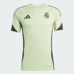 camisa-real-madrid-verde-2026-27-tiro-masculina