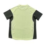 camisa-real-madrid-verde-2026-27-tiro-masculina