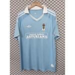 camisa-real-oviedo-azul-2026-rodada-retro-i-masculina