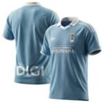 camisa-real-oviedo-azul-2026-rodada-retro-i-masculina