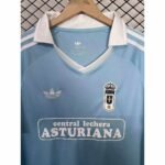 camisa-real-oviedo-azul-2026-rodada-retro-i-masculina