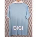 camisa-real-oviedo-azul-2026-rodada-retro-i-masculina
