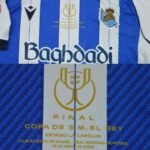 camisa-real-socieda-azul-copa-del-rey-2026-home-masculina