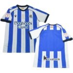camisa-real-socieda-azul-copa-del-rey-2026-home-masculina