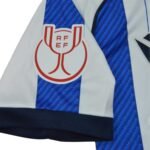 camisa-real-socieda-azul-copa-del-rey-2026-home-masculina
