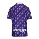 camisa-retro-real-valladolid-roxo-2026-polo-masculina
