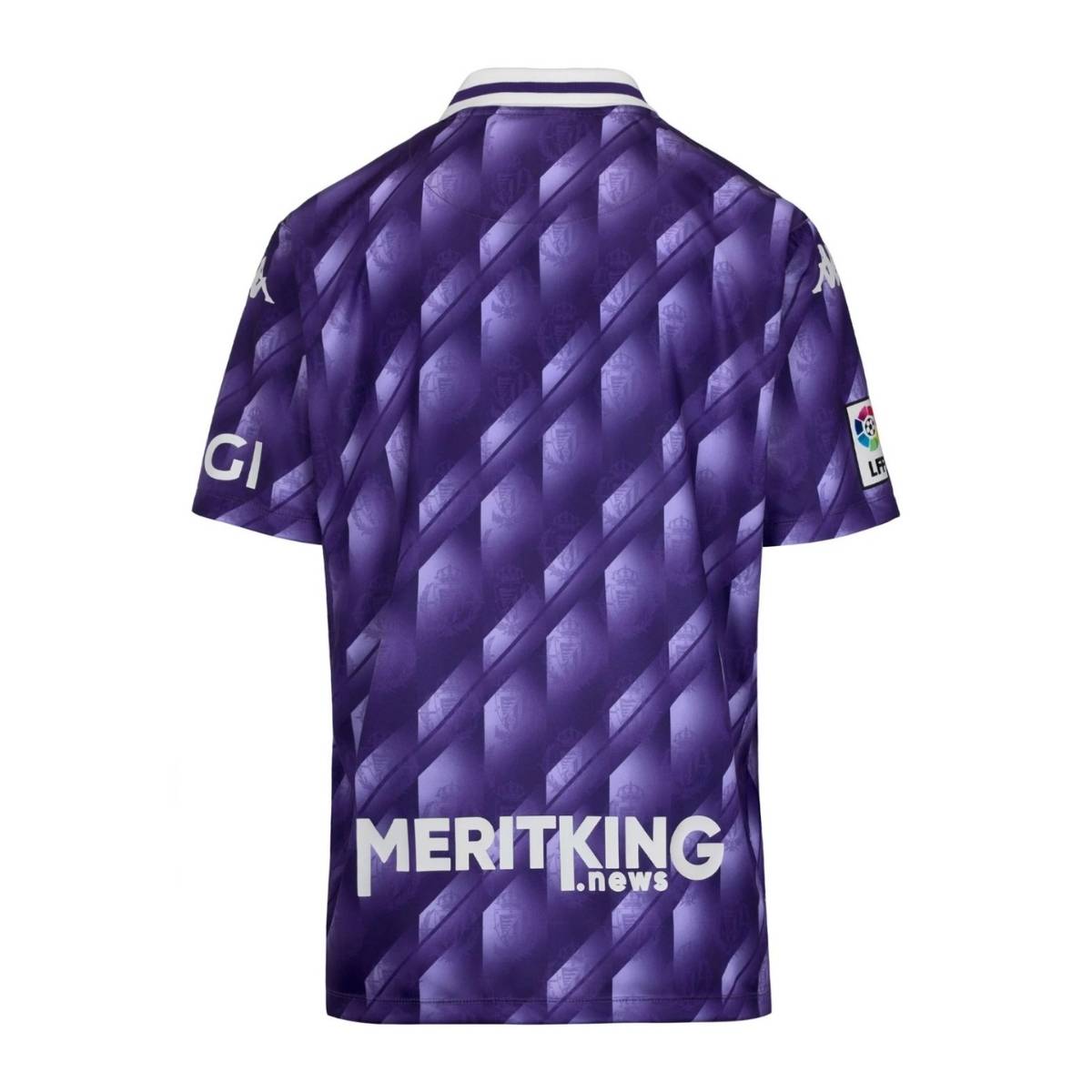 camisa-retro-real-valladolid-roxo-2026-polo-masculina (1) Camisa Real Valladolid Roxo 2026/27 Home I Rodada Retrô Masculina