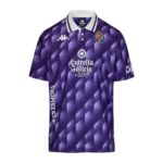 camisa-retro-real-valladolid-roxo-2026-polo-masculina