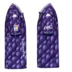 camisa-retro-real-valladolid-roxo-2026-polo-masculina