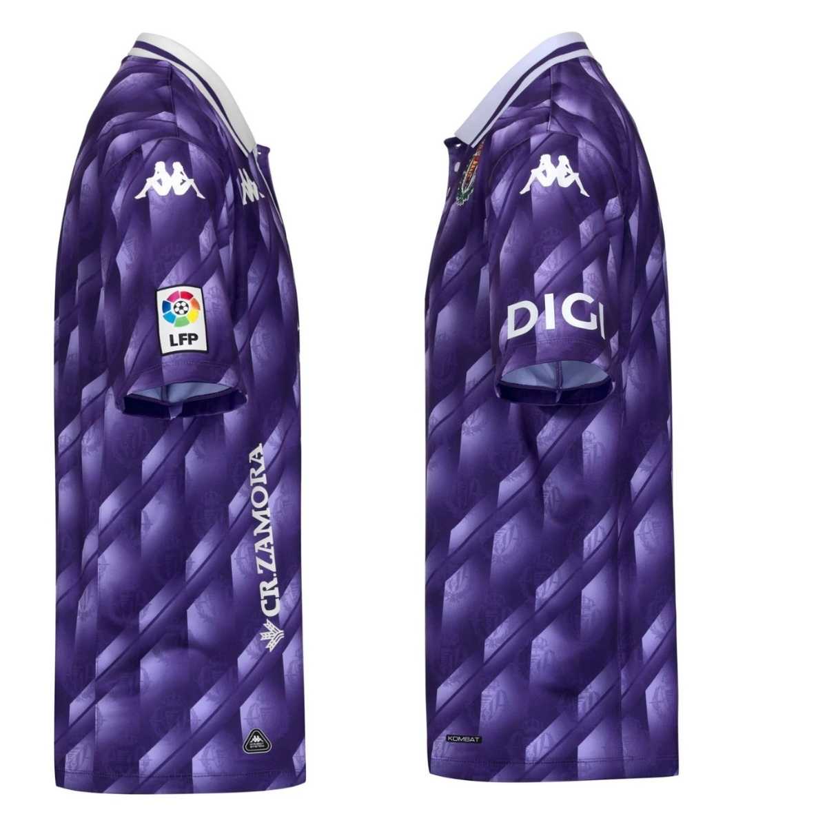 camisa-retro-real-valladolid-roxo-2026-polo-masculina (2) Camisa Real Valladolid Roxo 2026/27 Home I Rodada Retrô Masculina