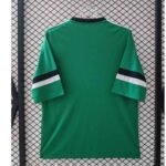 camisa-schalke-04-verde-2025-26-aniversario-masculina
