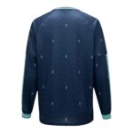 camisa-selecao-alemanha-away-2026-sn-torcedor-adidas-originals-masculina