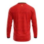 camisa-selecao-belgica-vermelha-i-copa-2026-27-home-masculina-JM8381