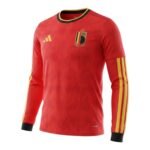 camisa-selecao-belgica-vermelha-i-copa-2026-27-home-masculina-JM8381