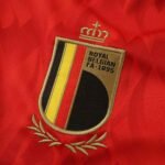 camisa-selecao-belgica-vermelha-i-copa-2026-27-home-masculina-JM8381