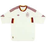 camisa-selecao-espanha-away-2026-sn-torcedor-adidas-originals-masculina-manga-longa38U-014