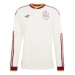 camisa-selecao-espanha-away-2026-sn-torcedor-adidas-originals-masculina-manga-longa38U-014