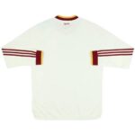 camisa-selecao-espanha-away-2026-sn-torcedor-adidas-originals-masculina-manga-longa38U-014