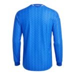 camisa-selecao-italia-azul-i-copa-2026-27-home-jogador-JM8378