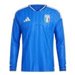 camisa-selecao-italia-azul-i-copa-2026-27-home-jogador-JM8378