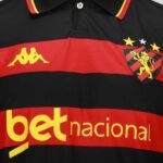 camisa-sport-recife-vermelha-2026-27-titular-masculina