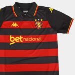 camisa-sport-recife-vermelha-2026-27-titular-masculina
