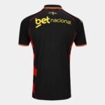 camisa-sport-recife-vermelha-2026-27-titular-masculina