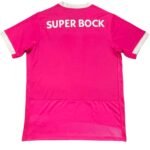 camisa-sporting-cp-rosa-2026-27-alternativa-masculina