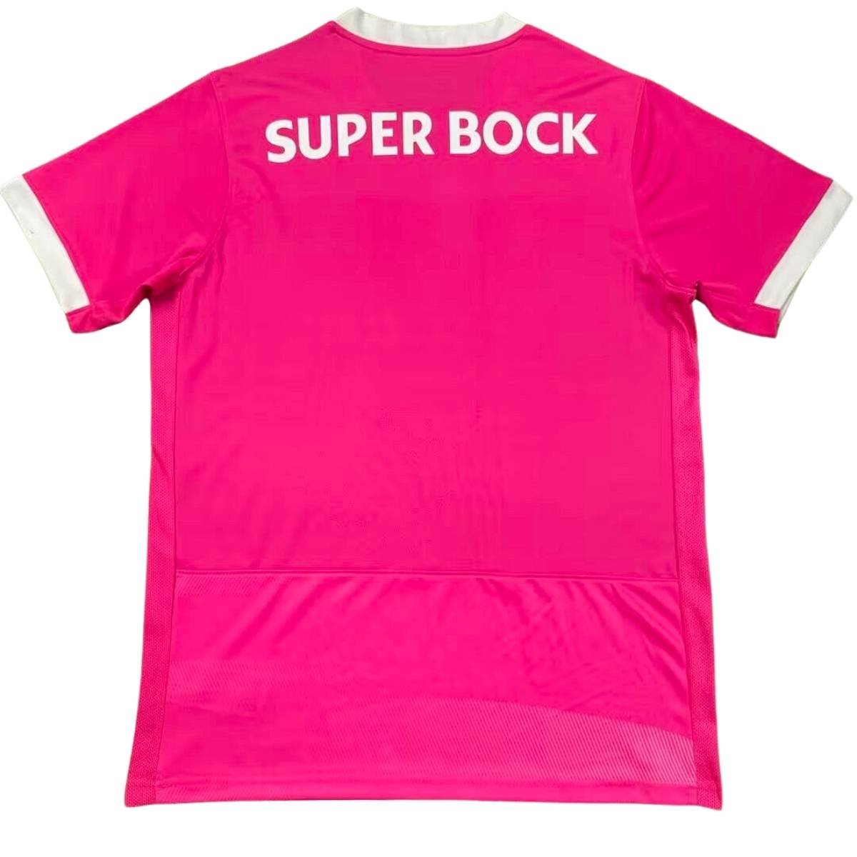 camisa-sporting-cp-rosa-2026-27-alternativa-masculina (1) Camisa Sporting Portugal CP Rosa 2026/27 Alternativa Masculina
