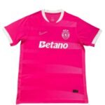camisa-sporting-cp-rosa-2026-27-alternativa-masculina