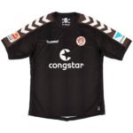 camisa-st-pauli-listmarrom-ada-2015-16-home-masculina