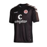 camisa-st-pauli-listmarrom-ada-2015-16-home-masculina