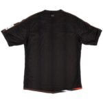 camisa-st-pauli-listmarrom-ada-2015-16-home-masculina