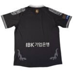 camisa-suwon-fc-preta-2025-26-quarta-iv-masculina