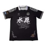 camisa-suwon-fc-preta-2025-26-quarta-iv-masculina