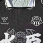 camisa-suwon-fc-preta-2025-26-quarta-iv-masculina