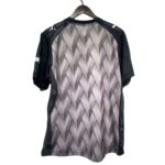 camisa-universidad-catolica-preta-goleiro-2026-27-masculina
