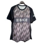 camisa-universidad-catolica-preta-goleiro-2026-27-masculina