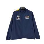 corta-vento-red-bull-racing-f1-azul-team-2026-27-masculina