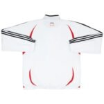 jaqueta-alemanha-ii-branca-selecao-2006-adidas-masculina