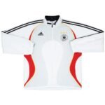 jaqueta-alemanha-ii-branca-selecao-2006-adidas-masculina