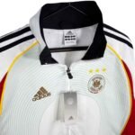 jaqueta-alemanha-ii-branca-selecao-2006-adidas-masculina