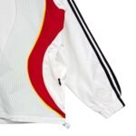 jaqueta-alemanha-ii-branca-selecao-2006-adidas-masculina