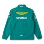 jaqueta-aston-martin-aramco-verde-cognizant-f1-2026-team-driver