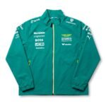 jaqueta-aston-martin-aramco-verde-cognizant-f1-2026-team-driver