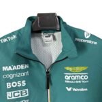 jaqueta-aston-martin-aramco-verde-cognizant-f1-2026-team-driver