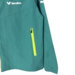 jaqueta-aston-martin-aramco-verde-cognizant-f1-2026-team-driver
