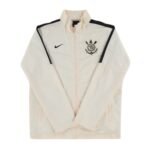jaqueta-corinthians-bege-2023-24-corta-vento