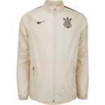 jaqueta-corinthians-bege-2023-24-corta-vento
